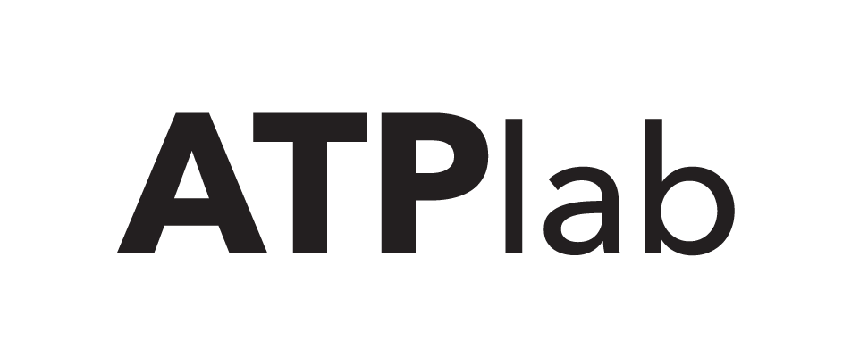 ATPlab Logo