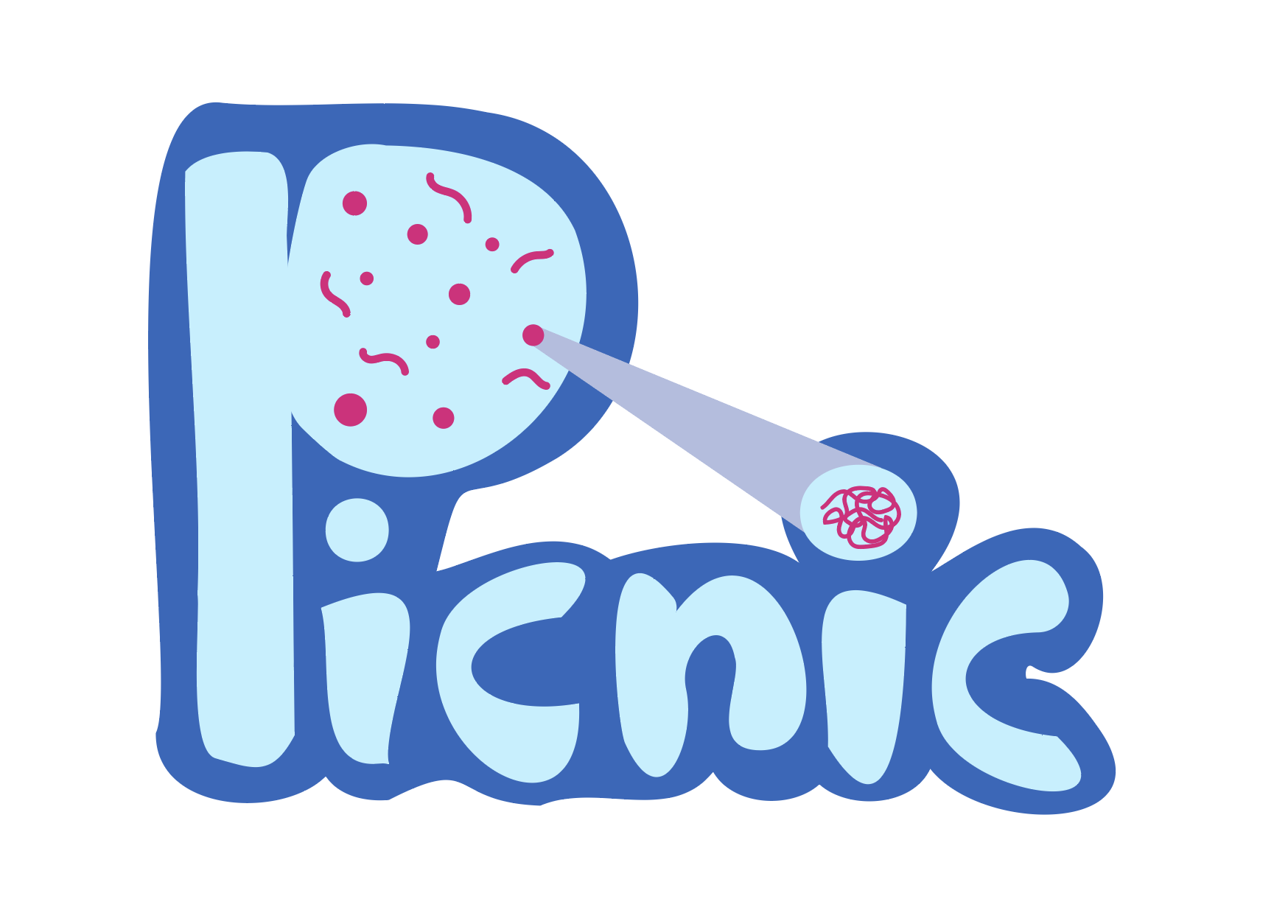 PICNIC logo